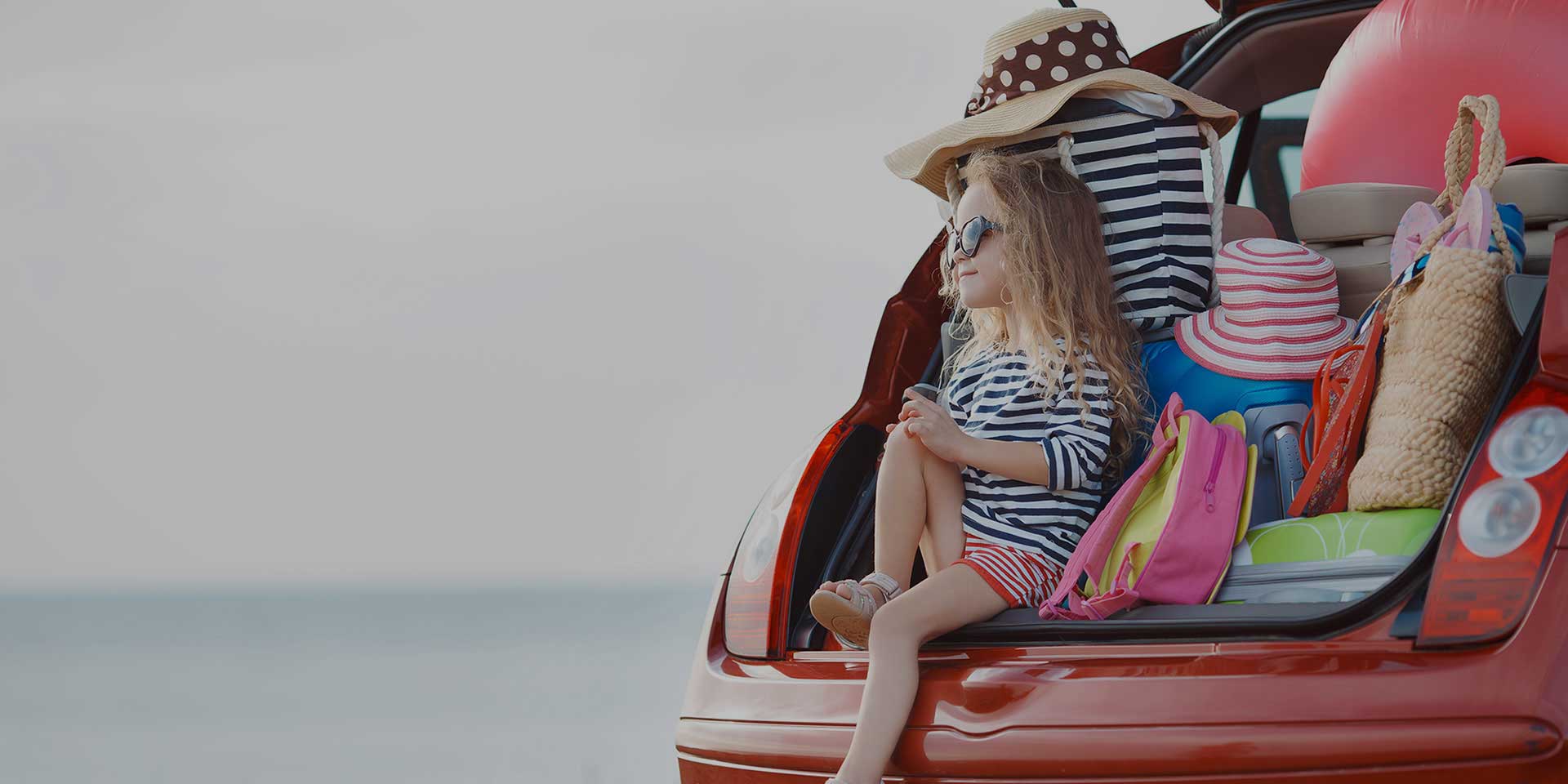 Corfu Car Rental